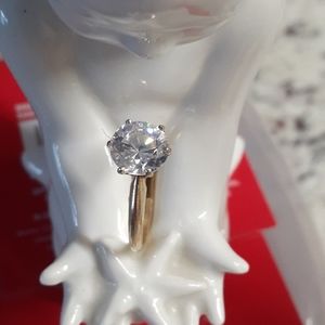 SOLD,SOLD,SOLDVintage Solitare